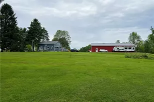 710 Horton Rd, Conneaut, OH 44030 - Photo 14