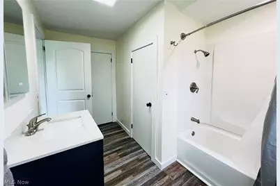 710 Horton Road, Conneaut, OH 44030 - Photo 26