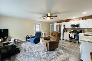 710 Horton Rd, Conneaut, OH 44030 - Photo 38