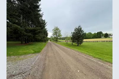 710 Horton Road, Conneaut, OH 44030 - Photo 12
