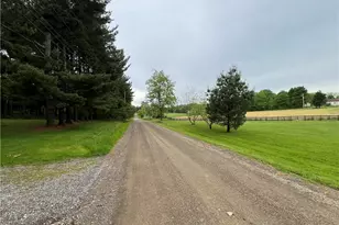 710 Horton Rd, Conneaut, OH 44030 - Photo 12