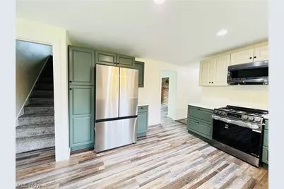 710 Horton Road, Conneaut, OH 44030 - Photo 18