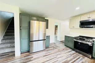710 Horton Rd, Conneaut, OH 44030 - Photo 18