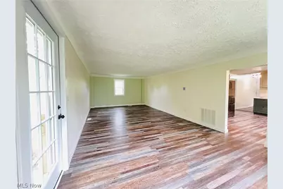 710 Horton Road, Conneaut, OH 44030 - Photo 22