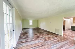 710 Horton Rd, Conneaut, OH 44030 - Photo 22