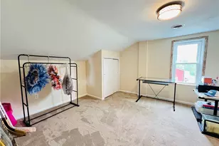 710 Horton Rd, Conneaut, OH 44030 - Photo 34