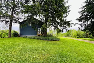710 Horton Rd, Conneaut, OH 44030 - Photo 2