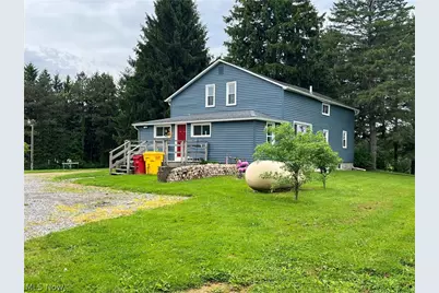 710 Horton Road, Conneaut, OH 44030 - Photo 6
