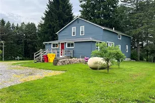 710 Horton Rd, Conneaut, OH 44030 - Photo 6