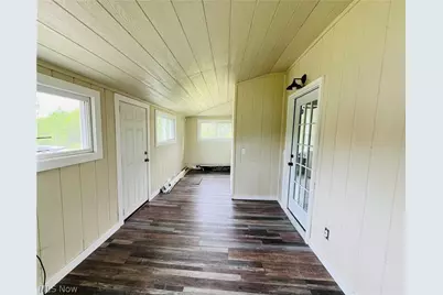 710 Horton Road, Conneaut, OH 44030 - Photo 24
