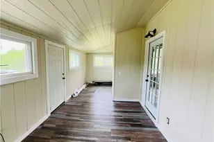710 Horton Rd, Conneaut, OH 44030 - Photo 24