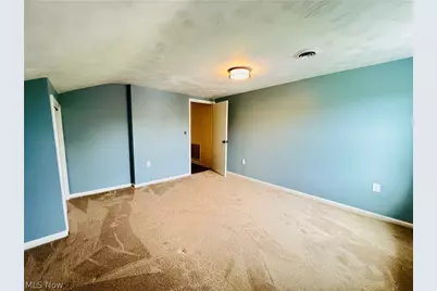 710 Horton Road, Conneaut, OH 44030 - Photo 32