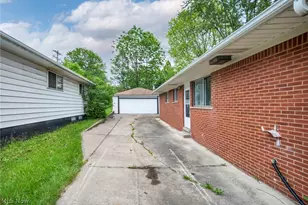 5597 Kenton Ave, Maple Heights, OH 44137 - Photo 34
