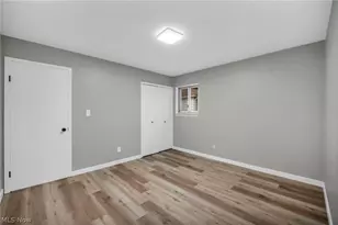 5597 Kenton Ave, Maple Heights, OH 44137 - Photo 24