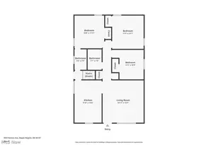 5597 Kenton Ave, Maple Heights, OH 44137 - Photo 40