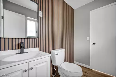5597 Kenton Avenue, Maple Heights, OH 44137 - Photo 30