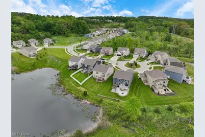2957 Darlene Court, Twinsburg, OH 44087 - Photo 32