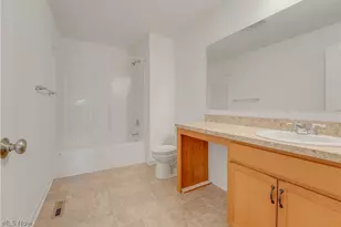 2957 Darlene Ct, Twinsburg, OH 44087 - Photo 20