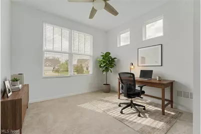 2957 Darlene Court, Twinsburg, OH 44087 - Photo 4