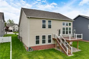 2957 Darlene Ct, Twinsburg, OH 44087 - Photo 28