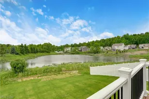 2957 Darlene Ct, Twinsburg, OH 44087 - Photo 30