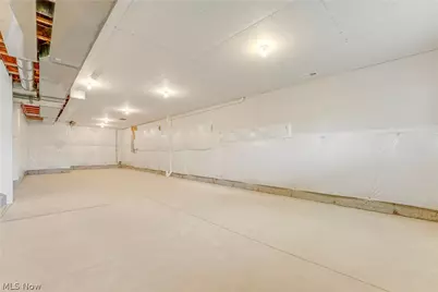 2957 Darlene Court, Twinsburg, OH 44087 - Photo 22