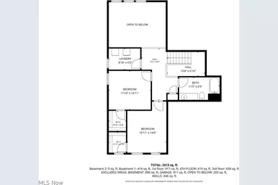 2957 Darlene Court, Twinsburg, OH 44087 - Photo 34