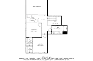 2957 Darlene Ct, Twinsburg, OH 44087 - Photo 34