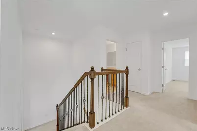 2957 Darlene Court, Twinsburg, OH 44087 - Photo 12