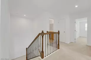 2957 Darlene Ct, Twinsburg, OH 44087 - Photo 12