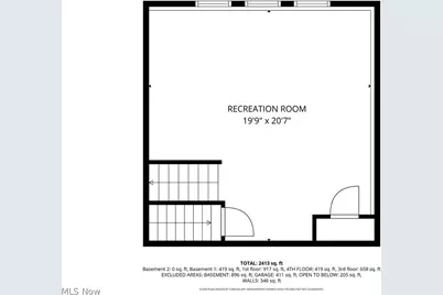 2957 Darlene Court, Twinsburg, OH 44087 - Photo 36