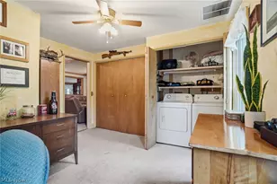 3003 Priest St, Kingsville, OH 44048 - Photo 6