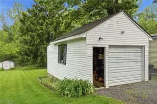 3003 Priest St, Kingsville, OH 44048 - Photo 20