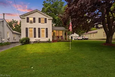 3003 Priest Street, Kingsville, OH 44048 - Photo 2