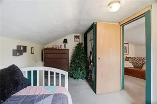 3003 Priest St, Kingsville, OH 44048 - Photo 18