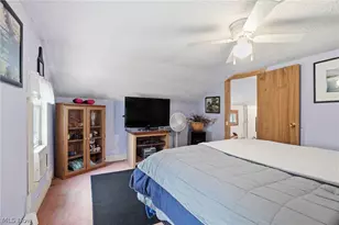 3003 Priest St, Kingsville, OH 44048 - Photo 16