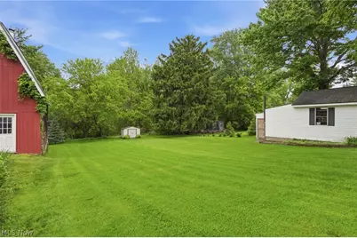 3003 Priest Street, Kingsville, OH 44048 - Photo 26