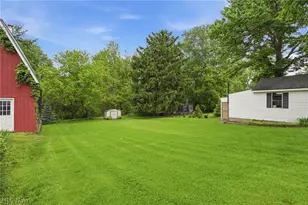 3003 Priest St, Kingsville, OH 44048 - Photo 26
