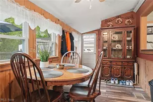 3003 Priest St, Kingsville, OH 44048 - Photo 10