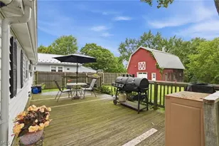 3003 Priest St, Kingsville, OH 44048 - Photo 22