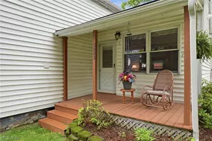 3003 Priest St, Kingsville, OH 44048 - Photo 24