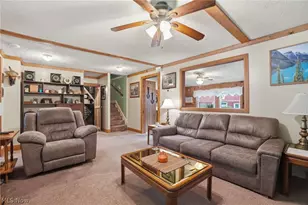 3003 Priest St, Kingsville, OH 44048 - Photo 8