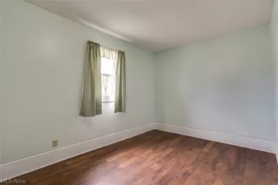 1103 Greenfield Avenue SW, Canton, OH 44706 - Photo 14