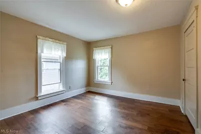 1103 Greenfield Avenue SW, Canton, OH 44706 - Photo 18