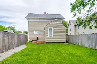 1103 Greenfield Avenue SW, Canton, OH 44706 - Photo 24