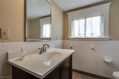 1103 Greenfield Avenue SW, Canton, OH 44706 - Photo 20