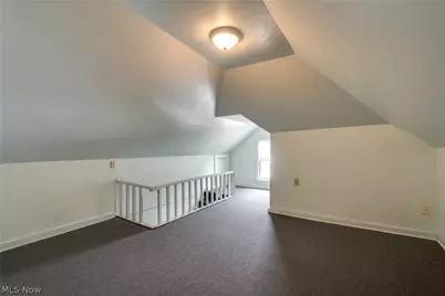 1103 Greenfield Avenue SW, Canton, OH 44706 - Photo 22