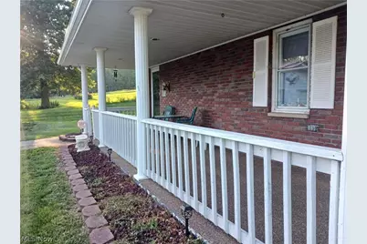 183 Deming Road, Fleming, OH 45729 - Photo 4