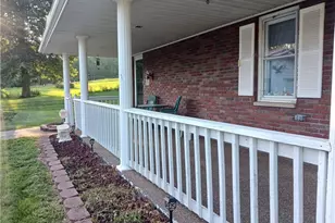 183 Deming Rd, Fleming, OH 45729 - Photo 4