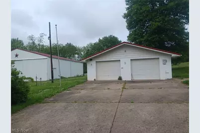183 Deming Road, Fleming, OH 45729 - Photo 2